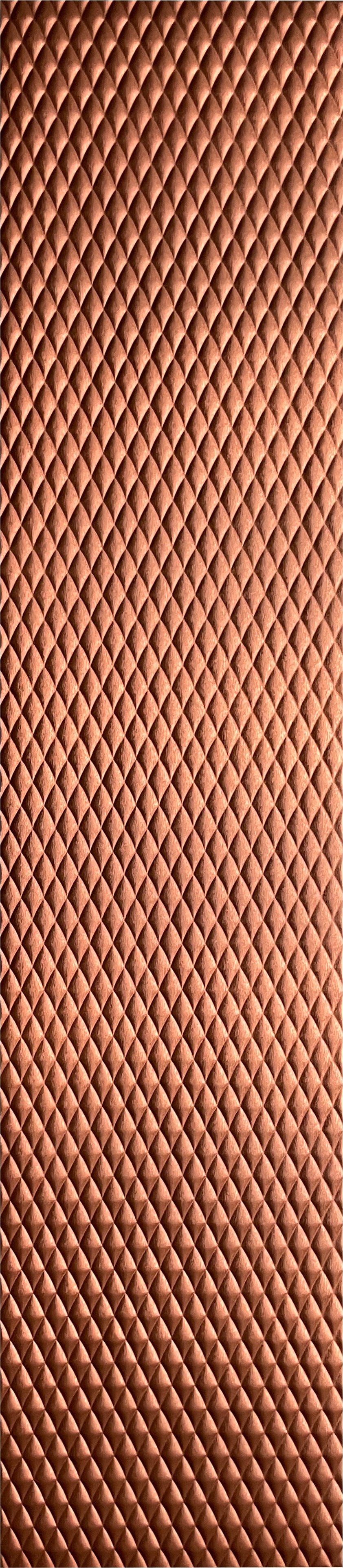 ARTASCOPE BROWN 18