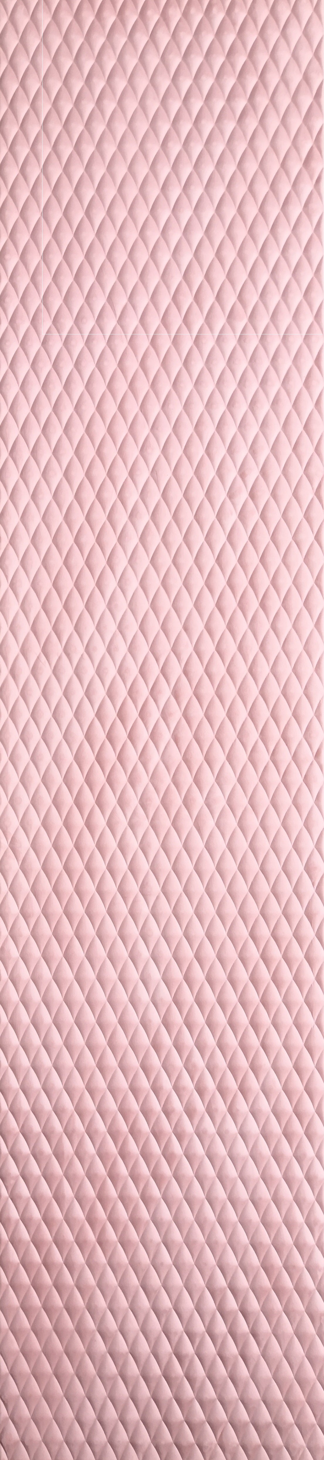ARTASCOPE PINK 802