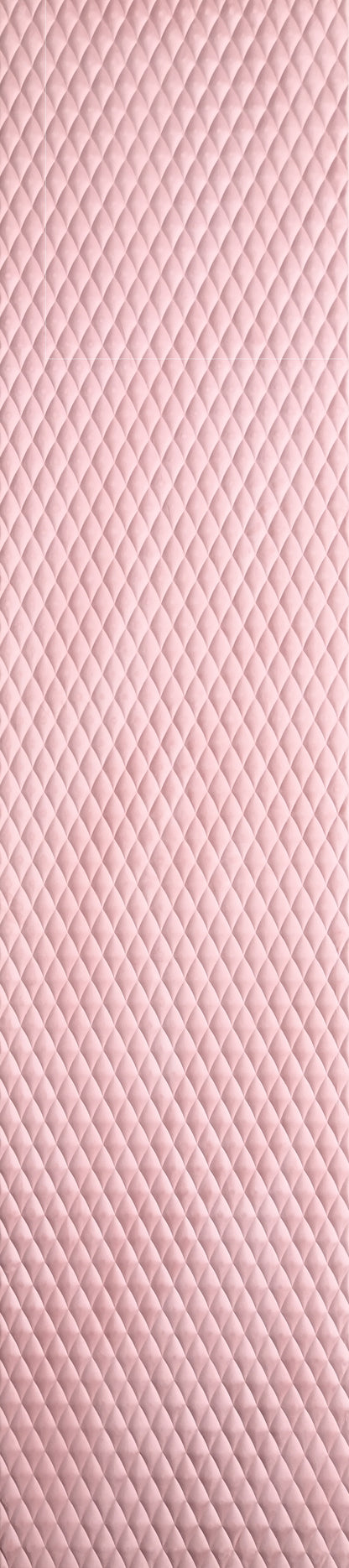 ARTASCOPE PINK 802