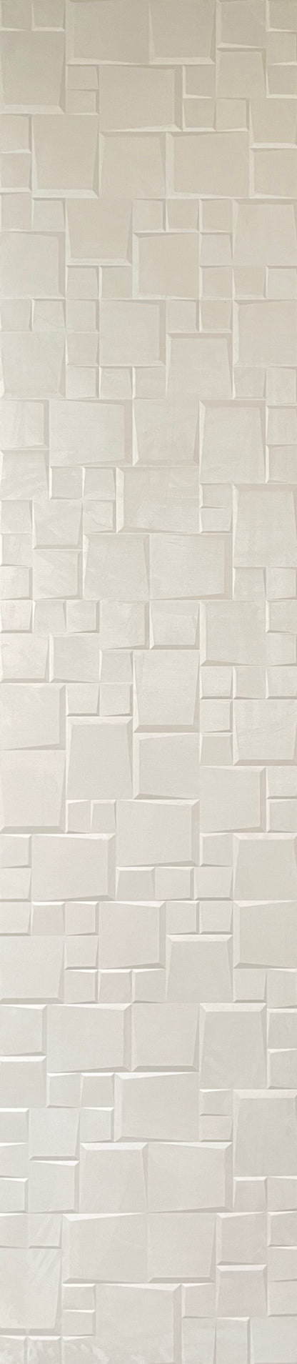BARCELONA BEIGE 820