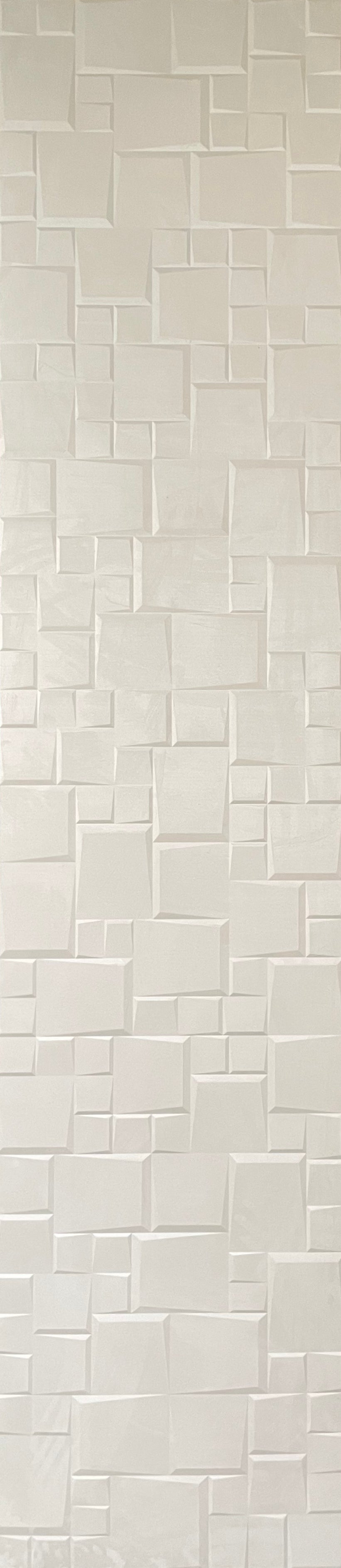 BARCELONA BEIGE 820