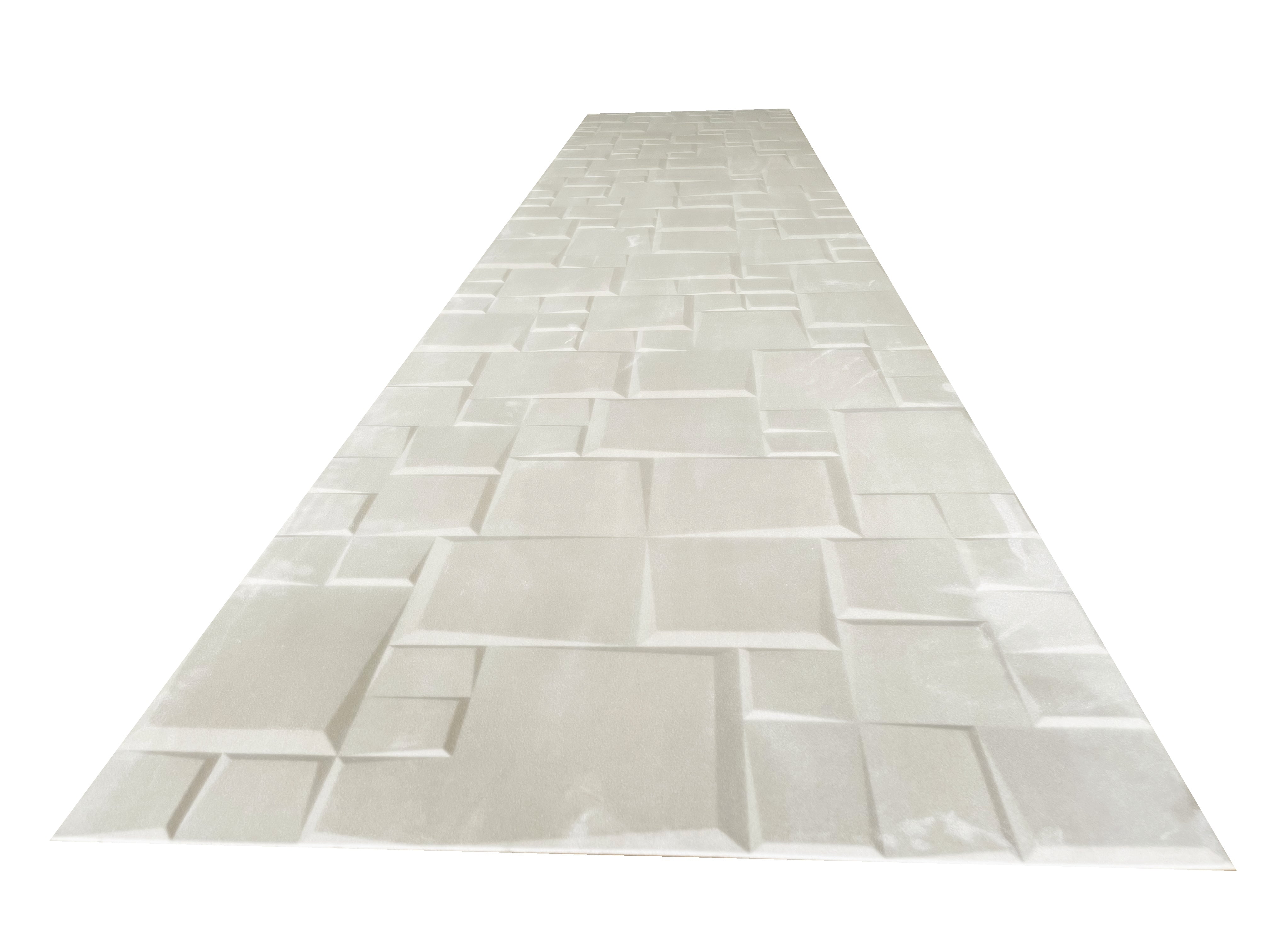 BARCELONA BEIGE 820