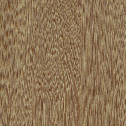 NIAGRA BROWN 056