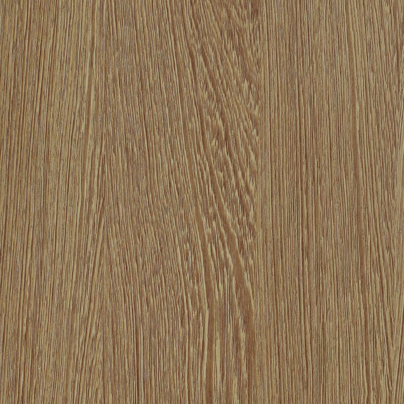 NIAGRA BROWN 056