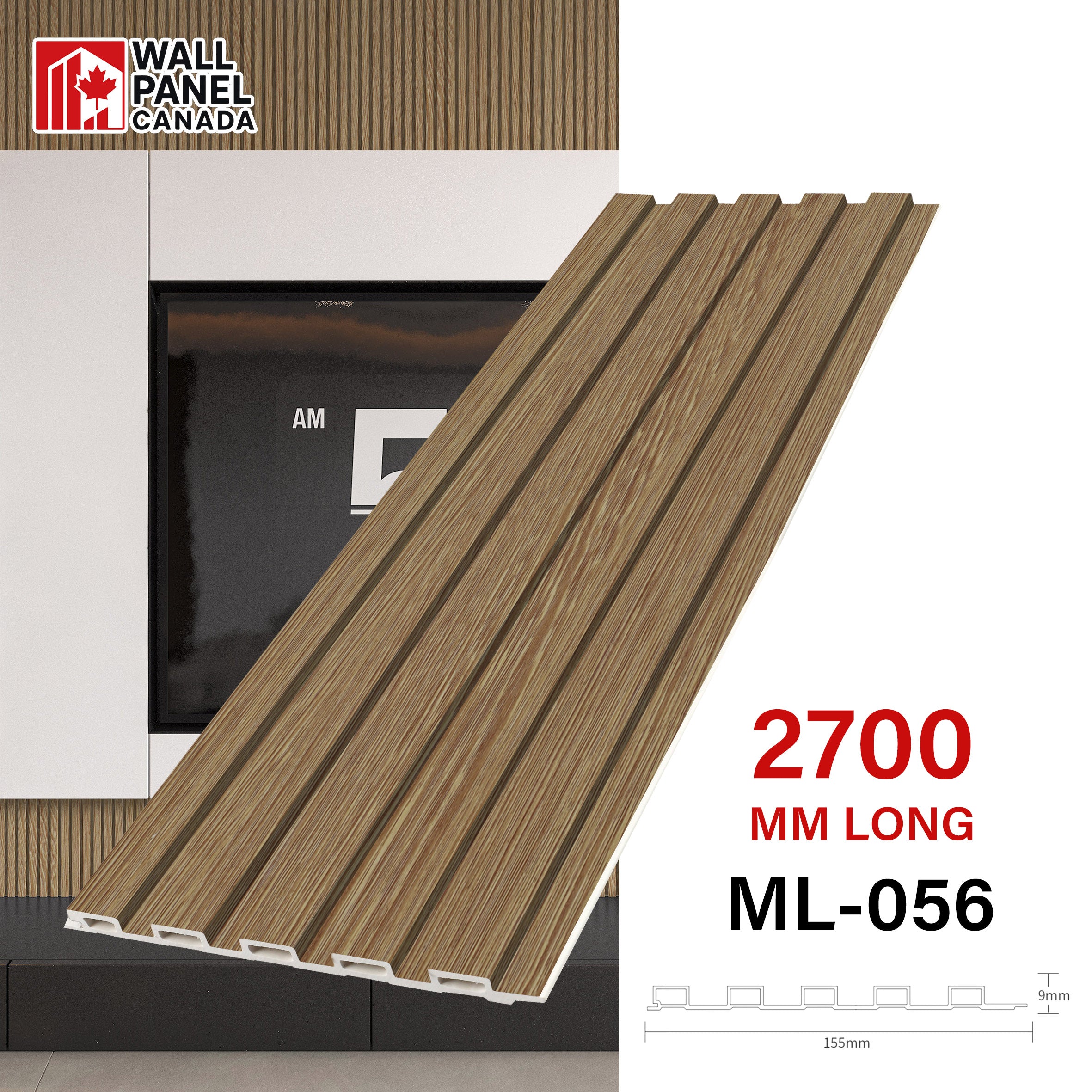 NIAGRA BROWN 056