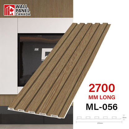 NIAGRA BROWN 056