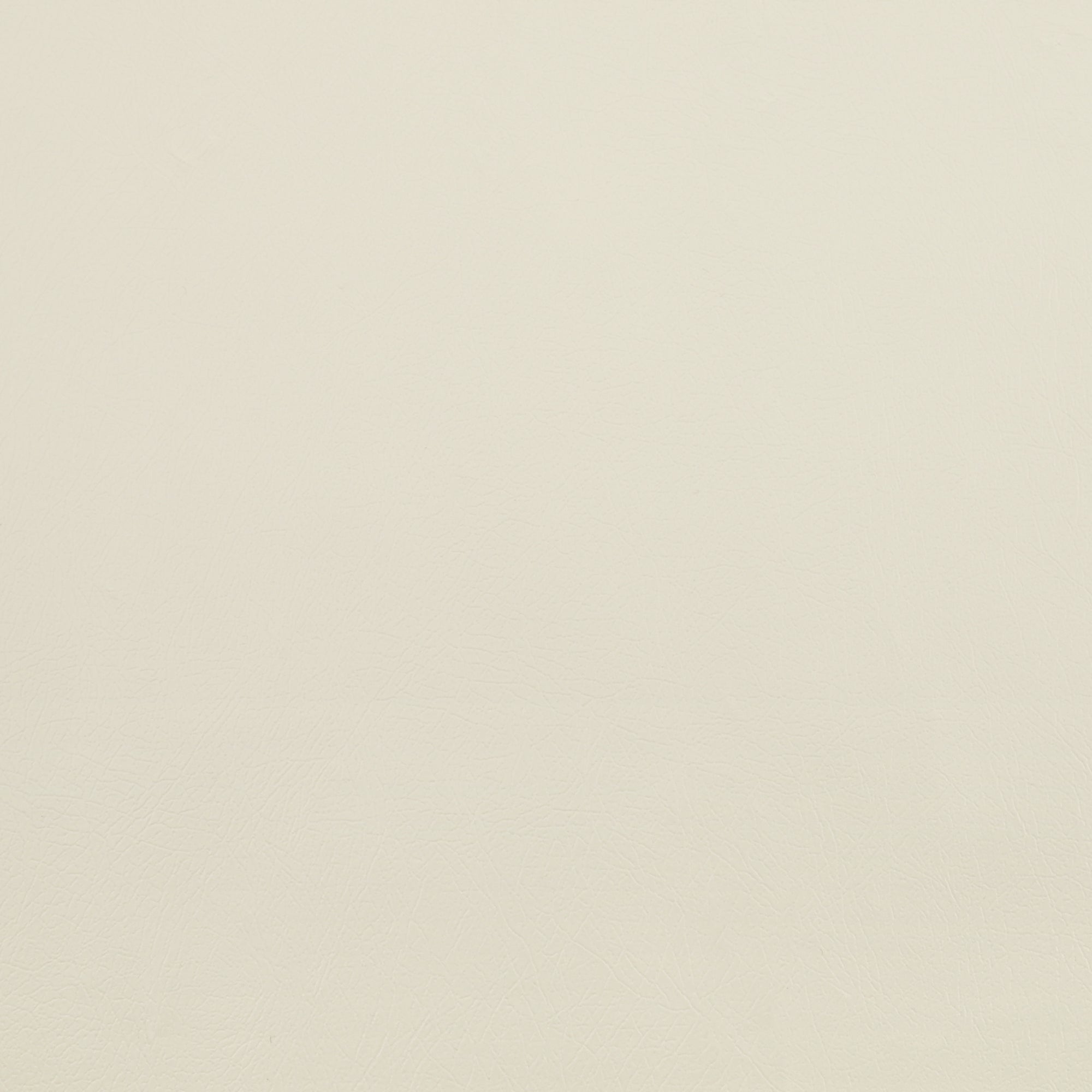 VELVET BEIGE 104