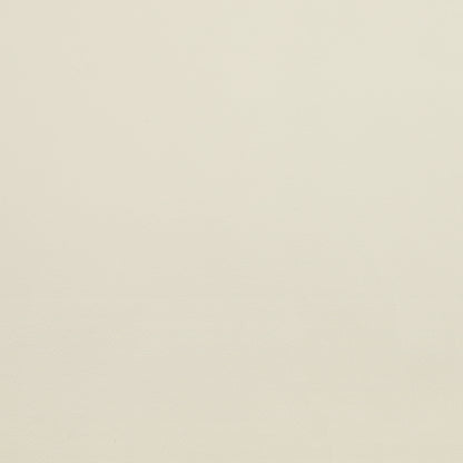 VELVET BEIGE 104