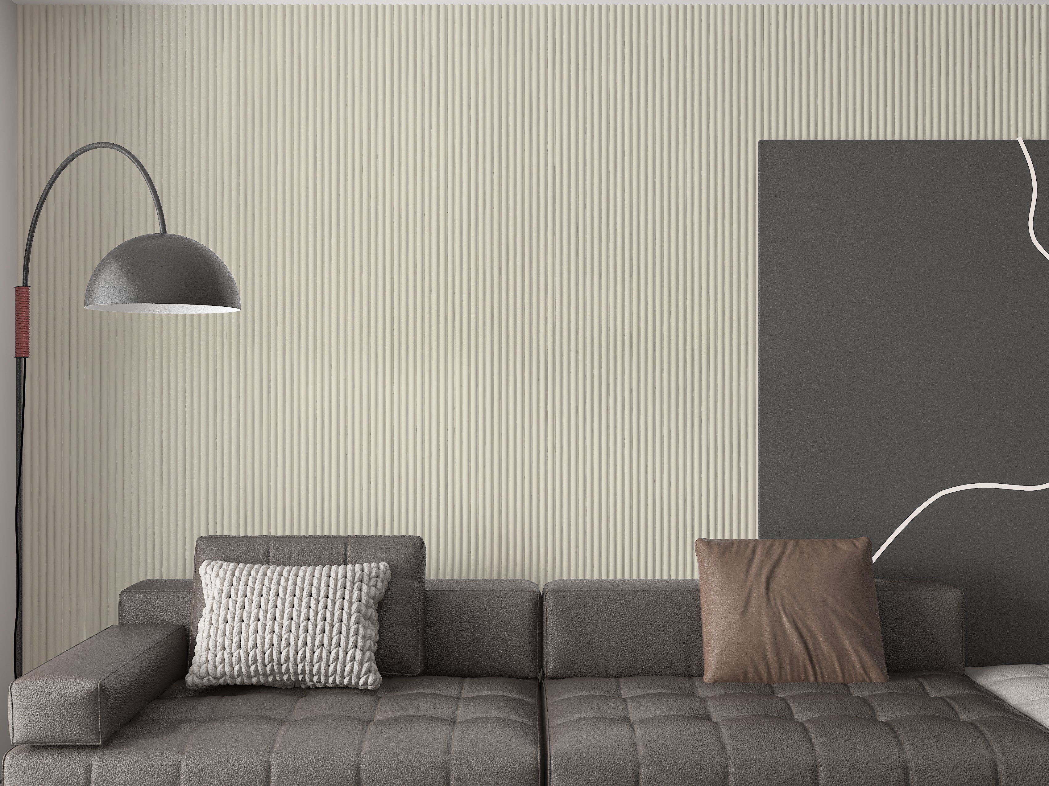 VELVET BEIGE 104