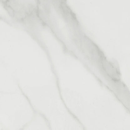 ROYAL CARARA 108
