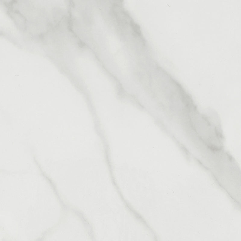 ROYAL CARARA 108