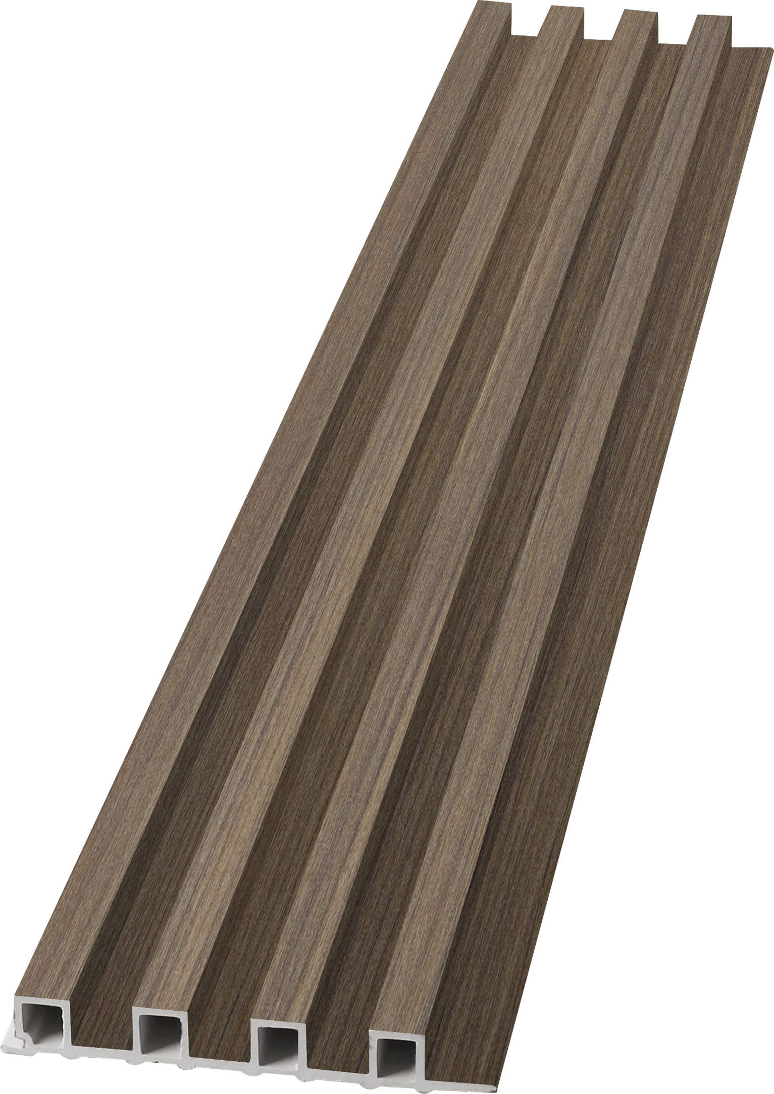 TORONTO BROWN 004