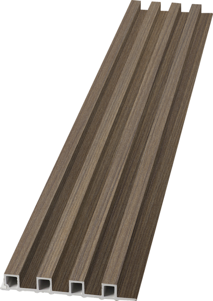 TORONTO BROWN 004