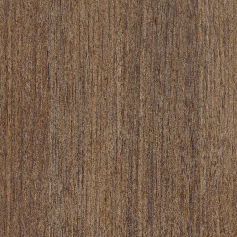 TORONTO BROWN 004