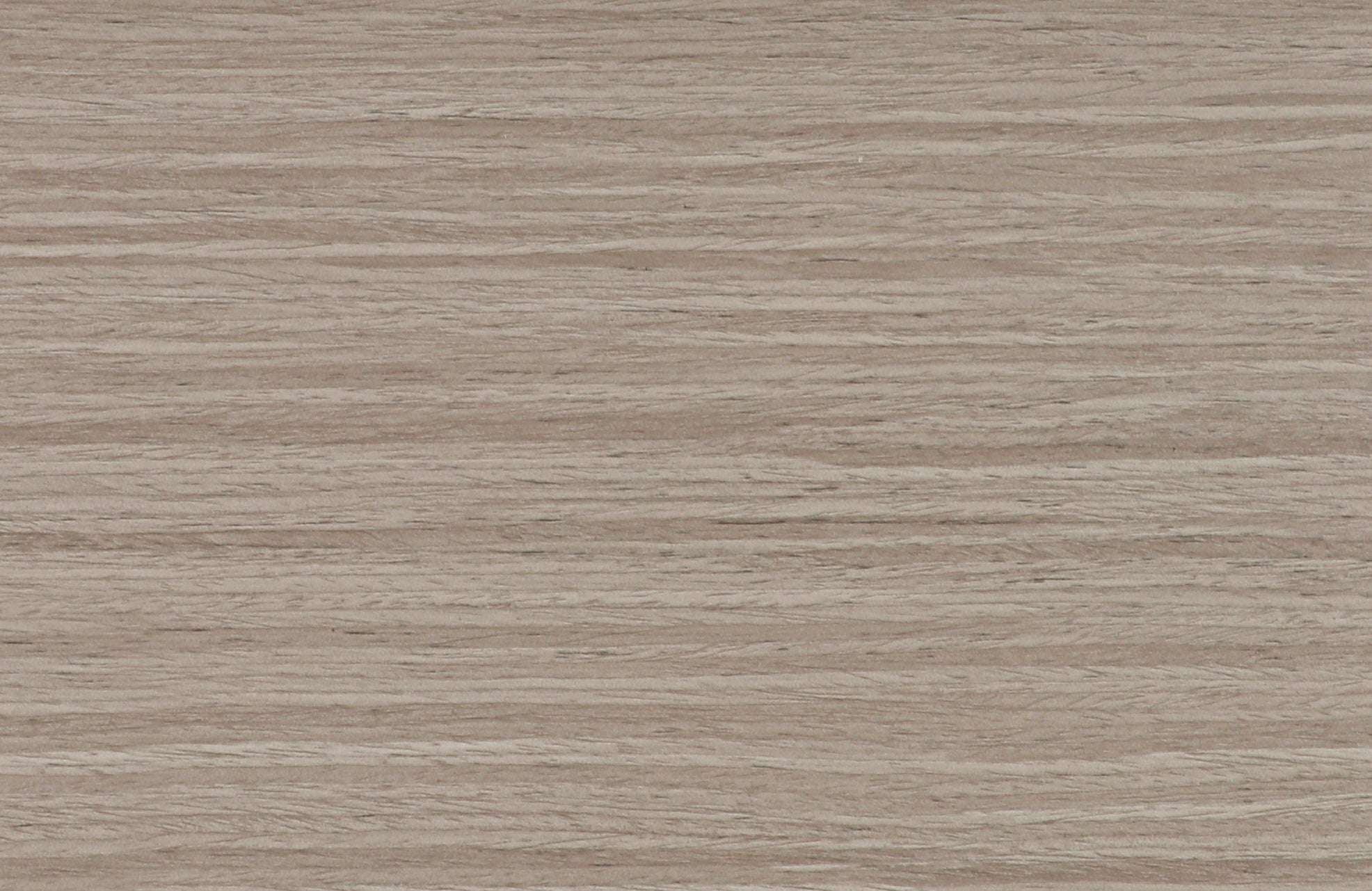 BALI SILVER 008