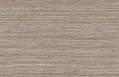 BALI SILVER 008