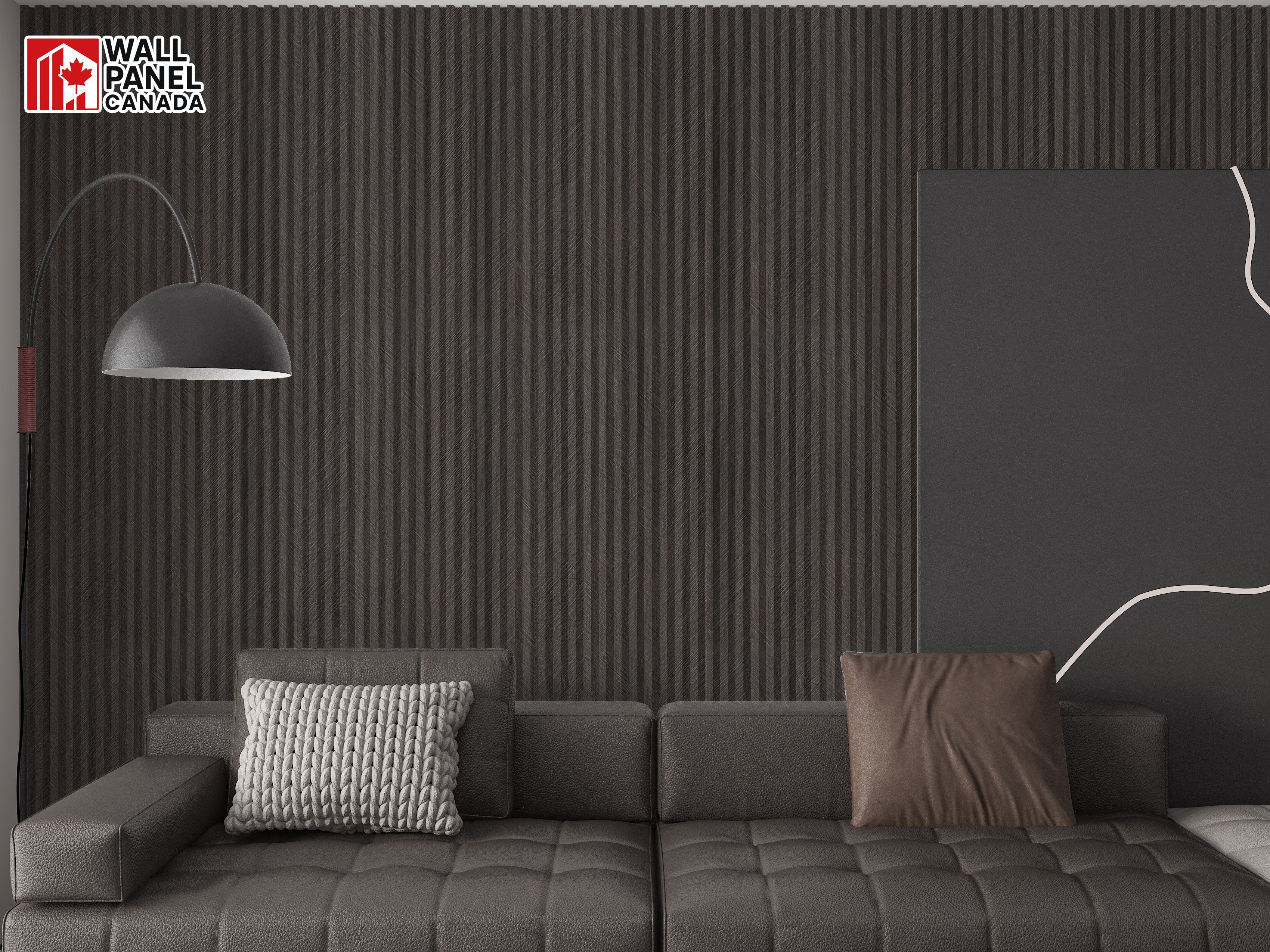 LIMA LINER BLACK 025