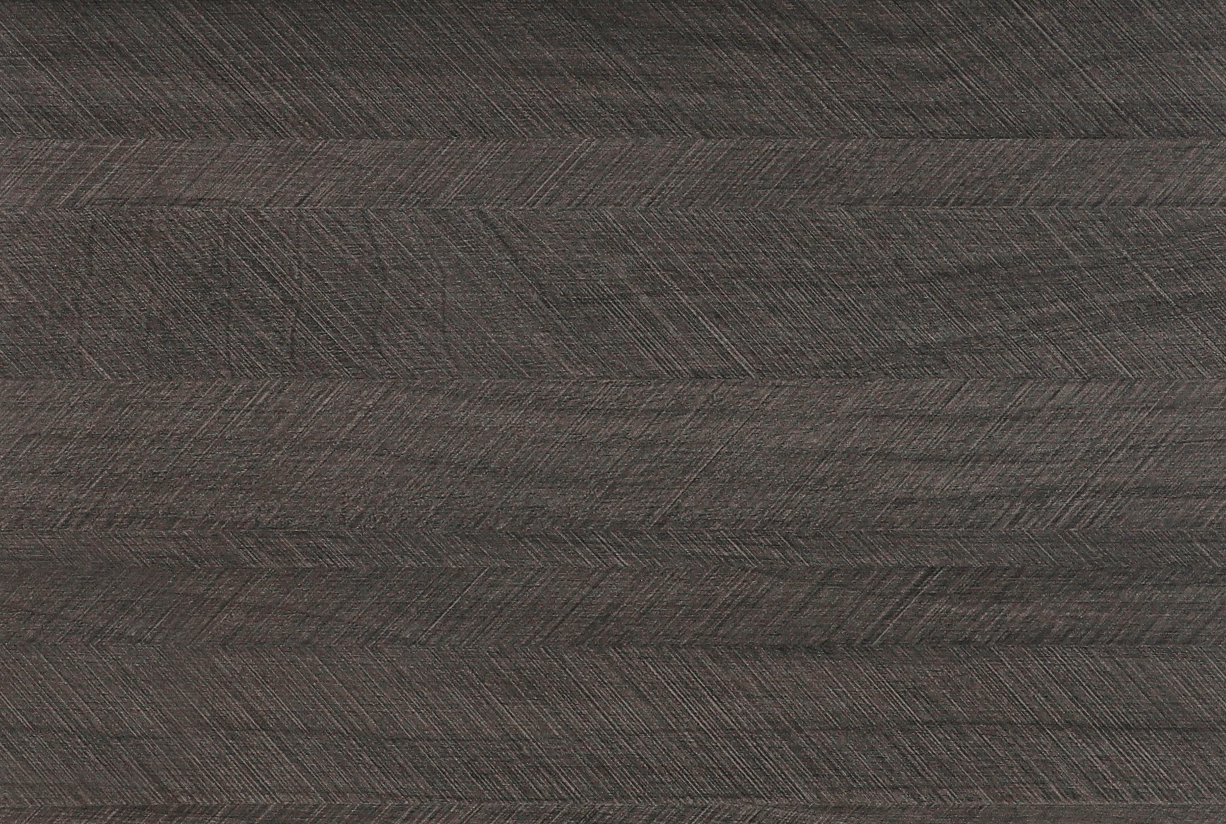 LIMA LINER BLACK 025
