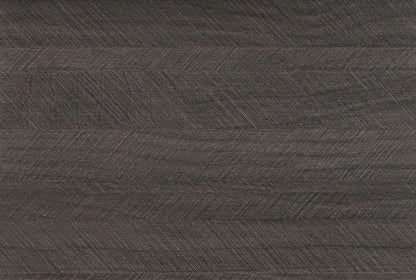 LIMA LINER BLACK 025