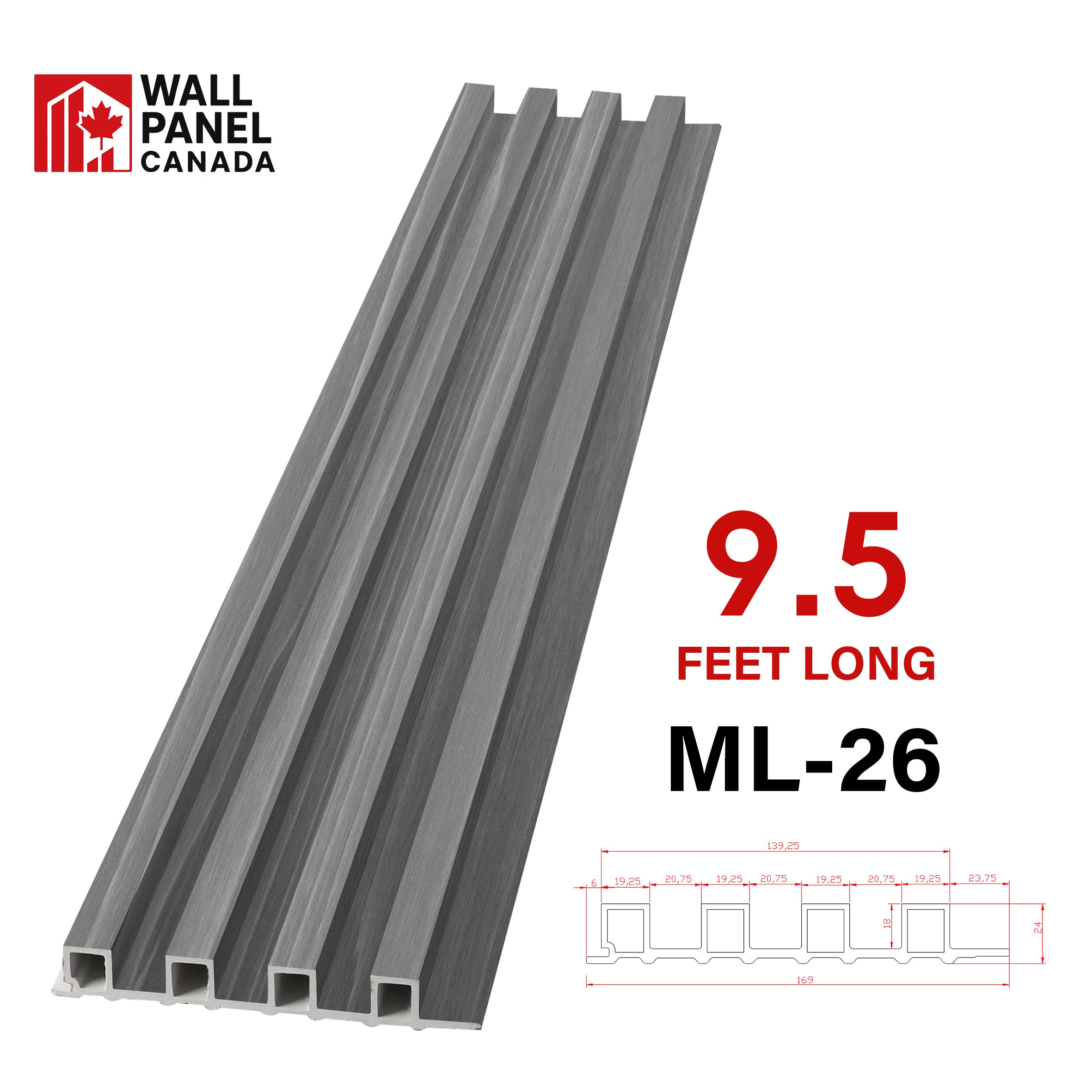 HAMILTON GREY 026