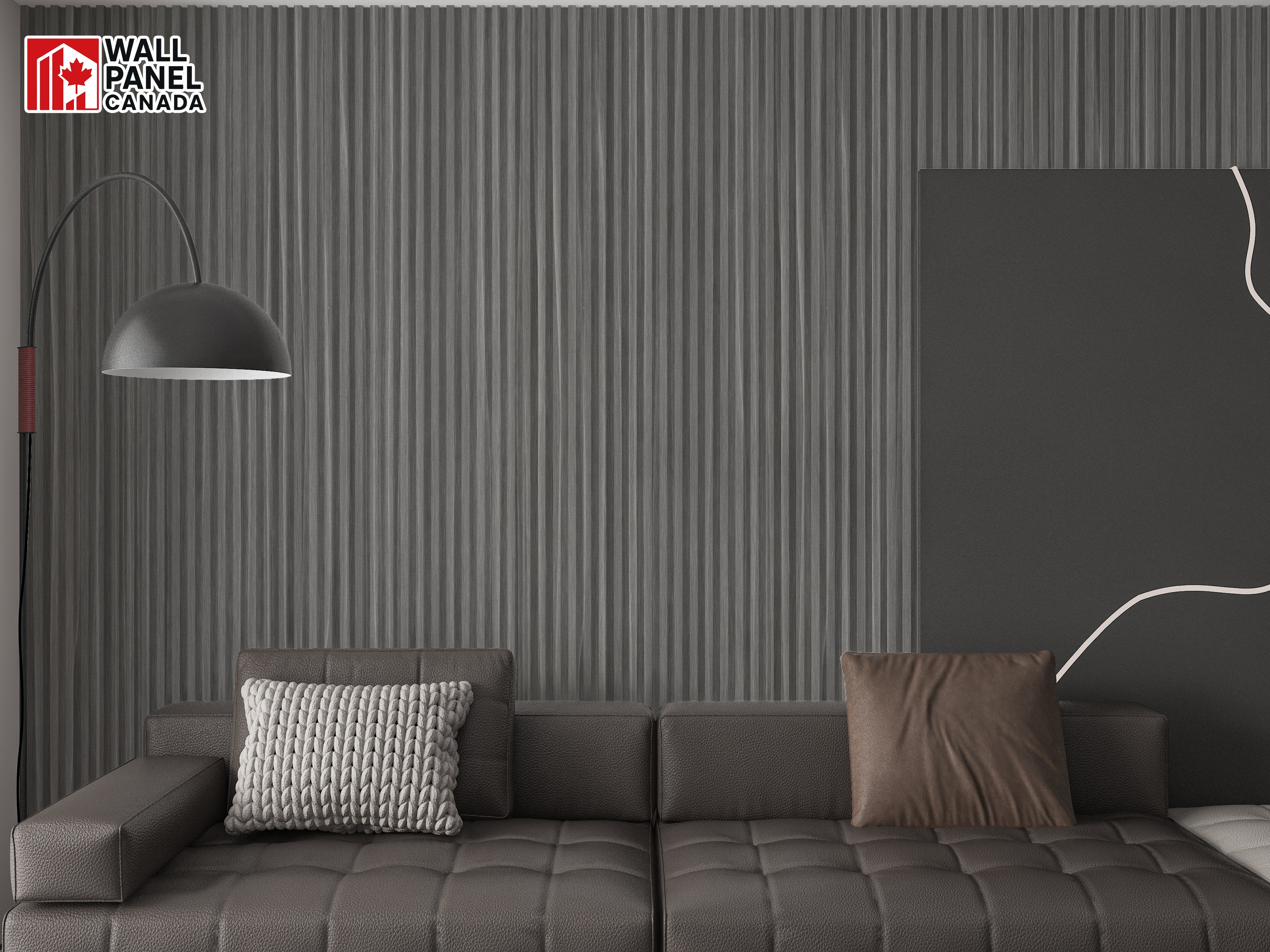 HAMILTON GREY 026