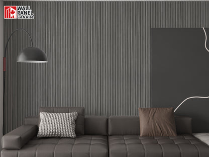 HAMILTON GREY 026