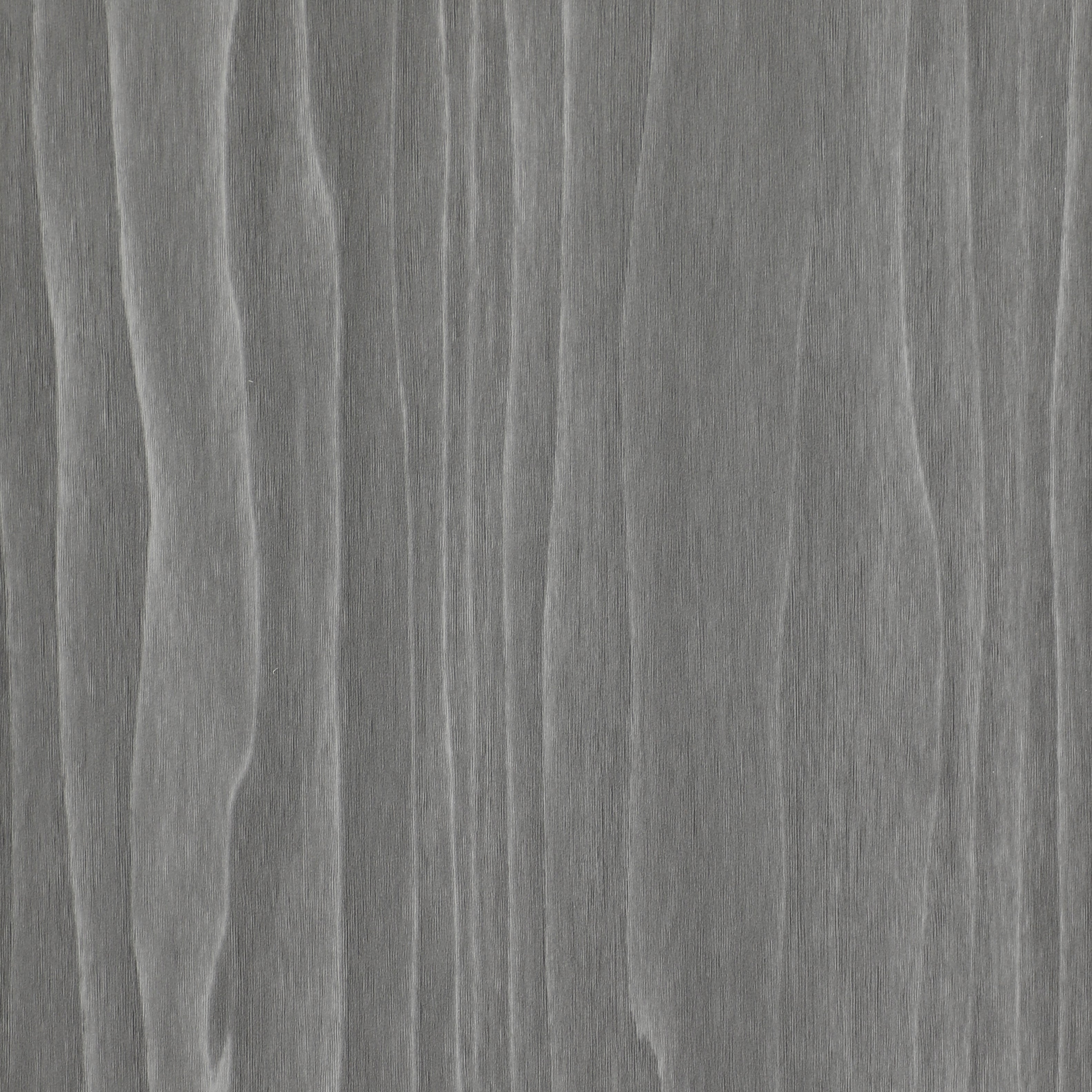 HAMILTON GREY 026