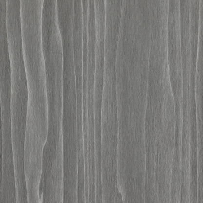 HAMILTON GREY 026