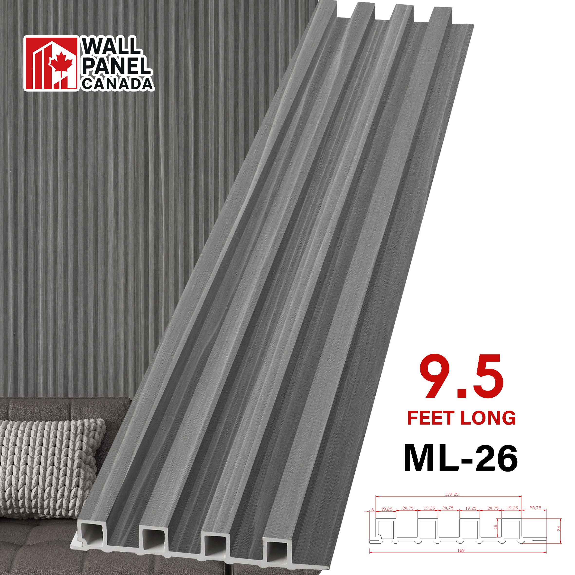 HAMILTON GREY 026