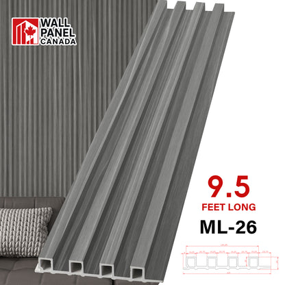 HAMILTON GREY 026