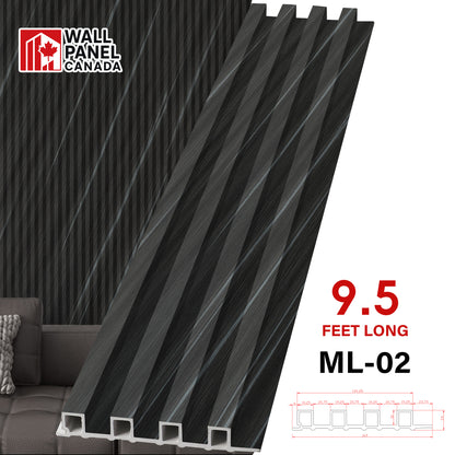 GREECE BLACK ML02