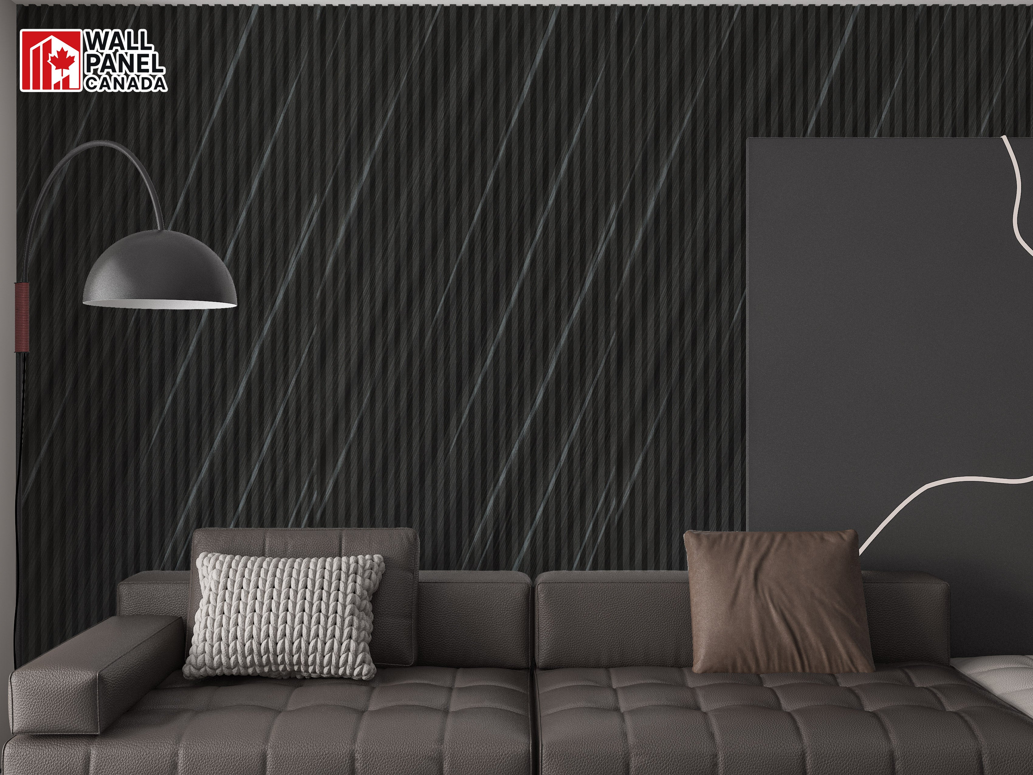 GREECE BLACK ML02