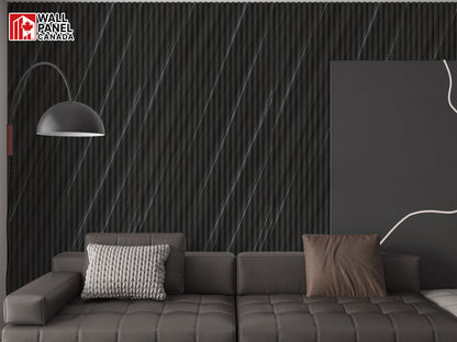 GREECE BLACK ML02