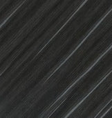 GREECE BLACK ML02