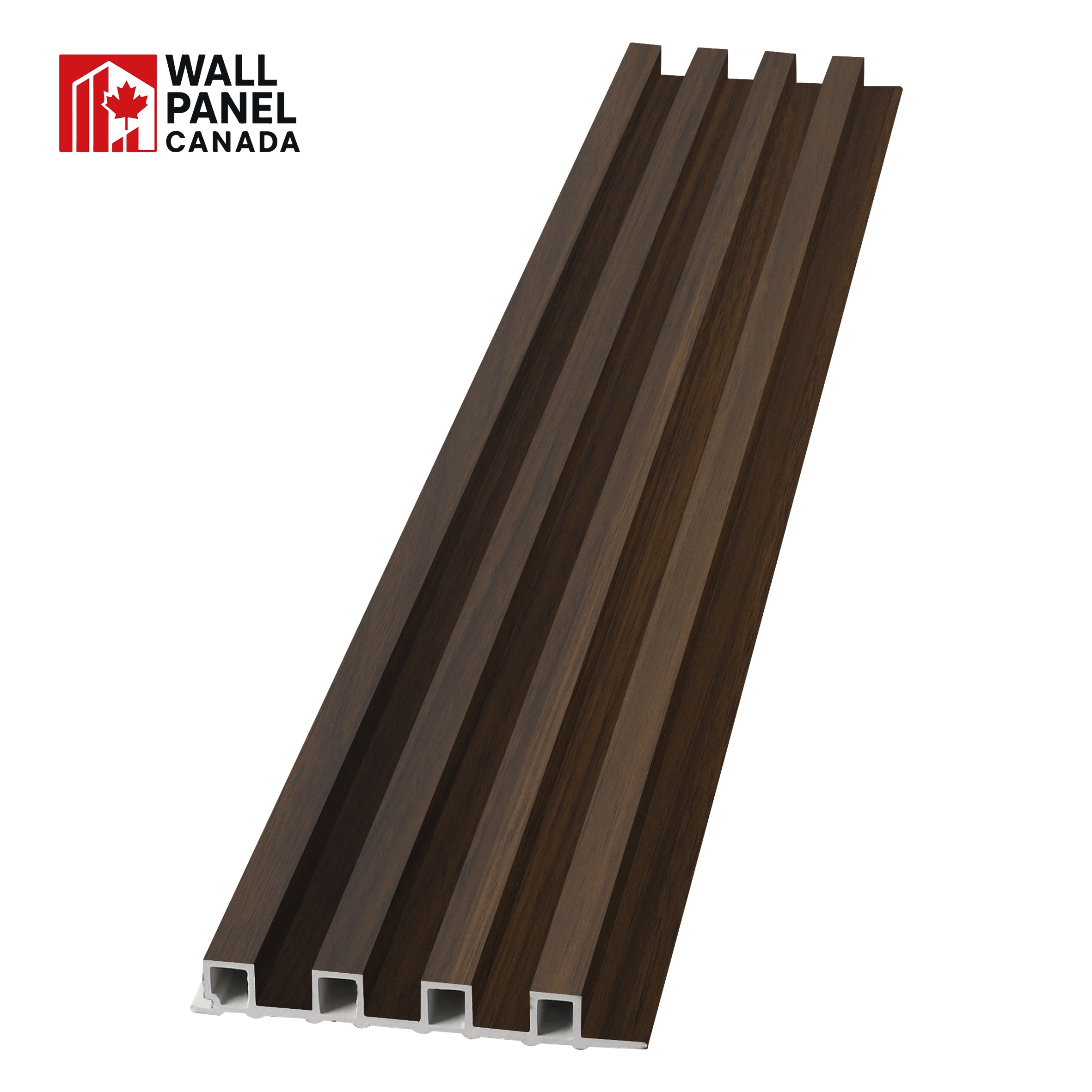 OSLO WALNUT 032