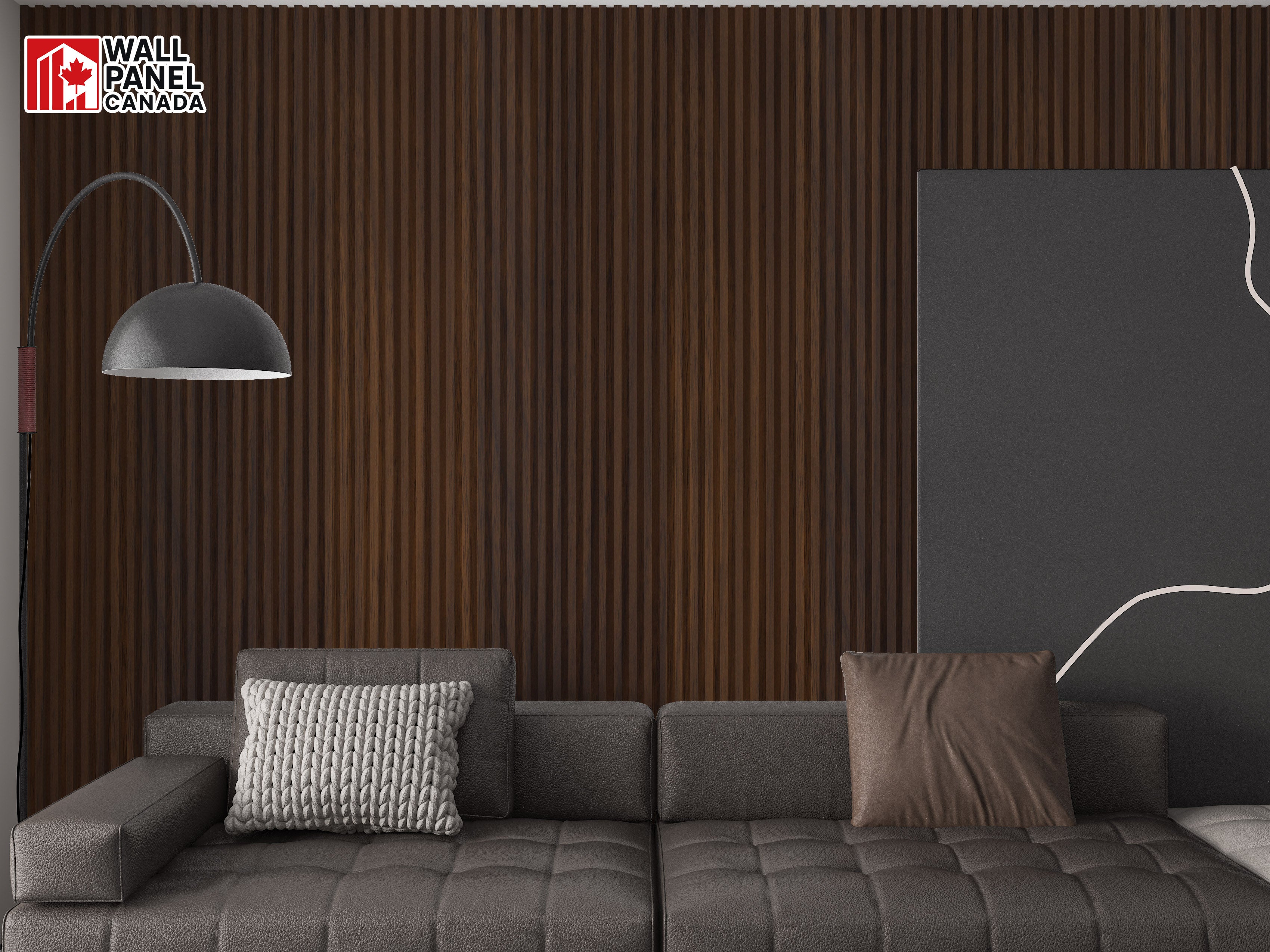 OSLO WALNUT 032