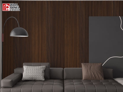 OSLO WALNUT 032