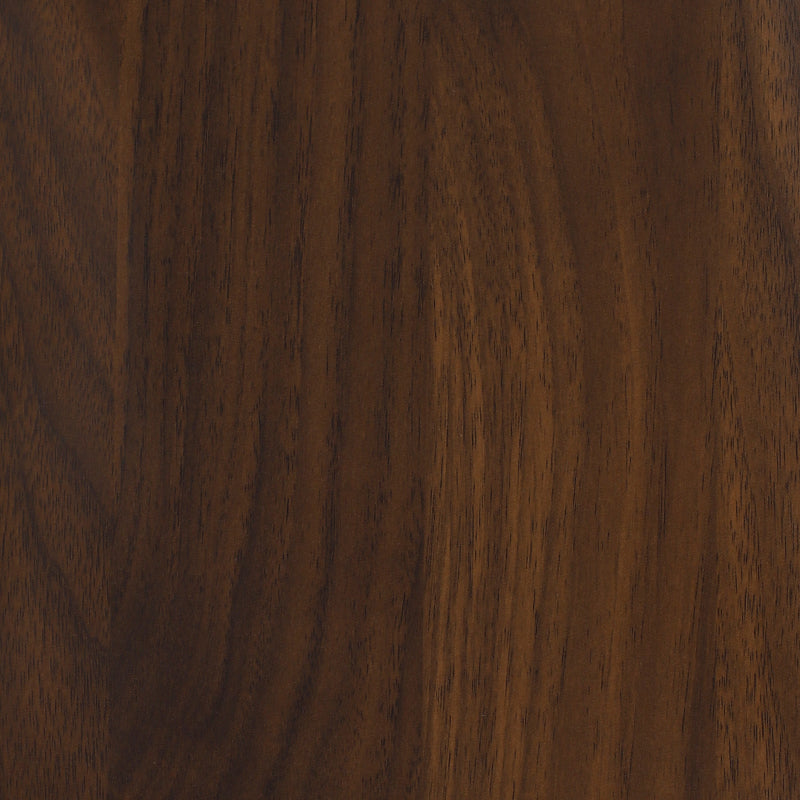 OSLO WALNUT 032