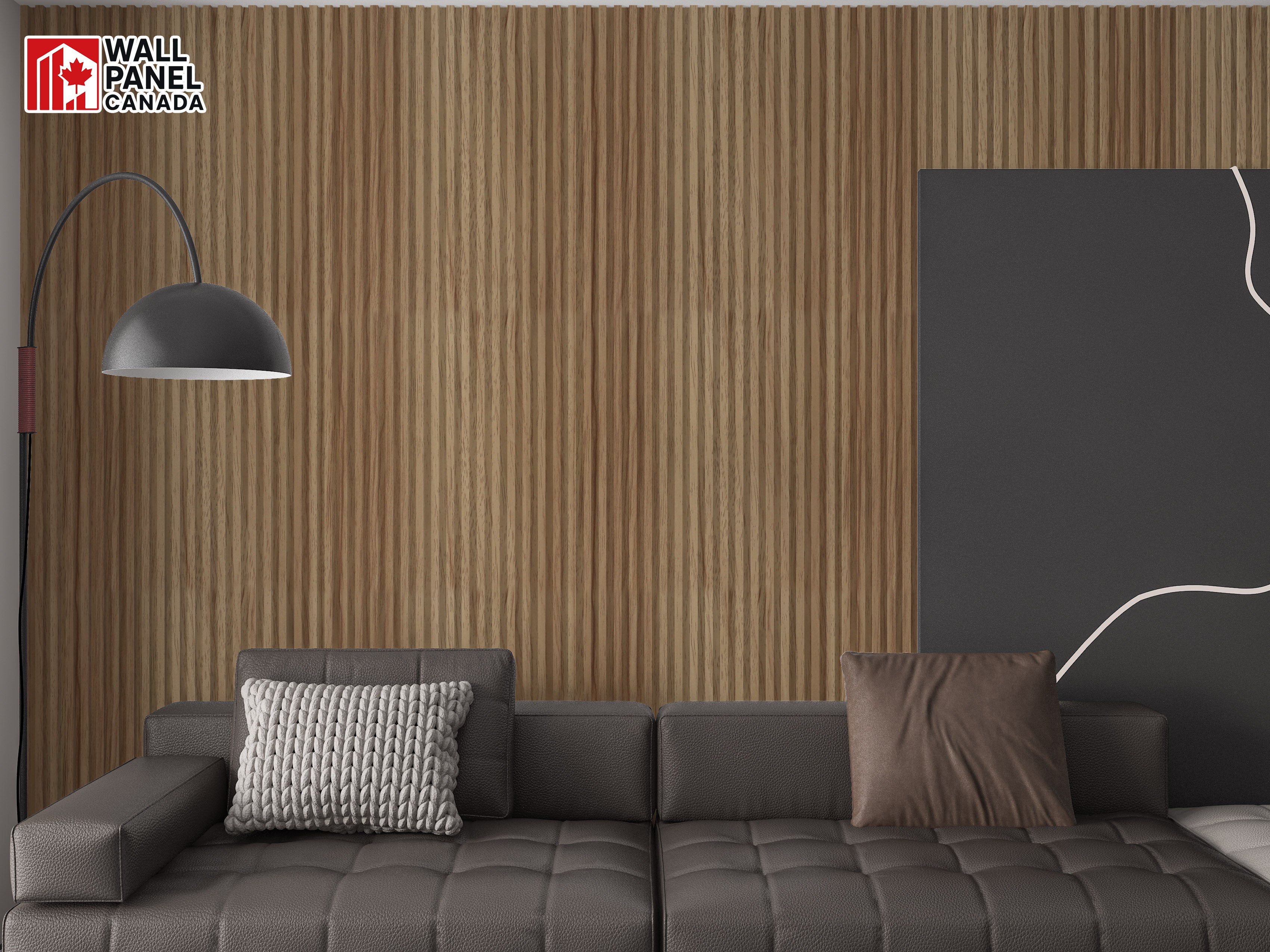 DUBAI BROWN 046