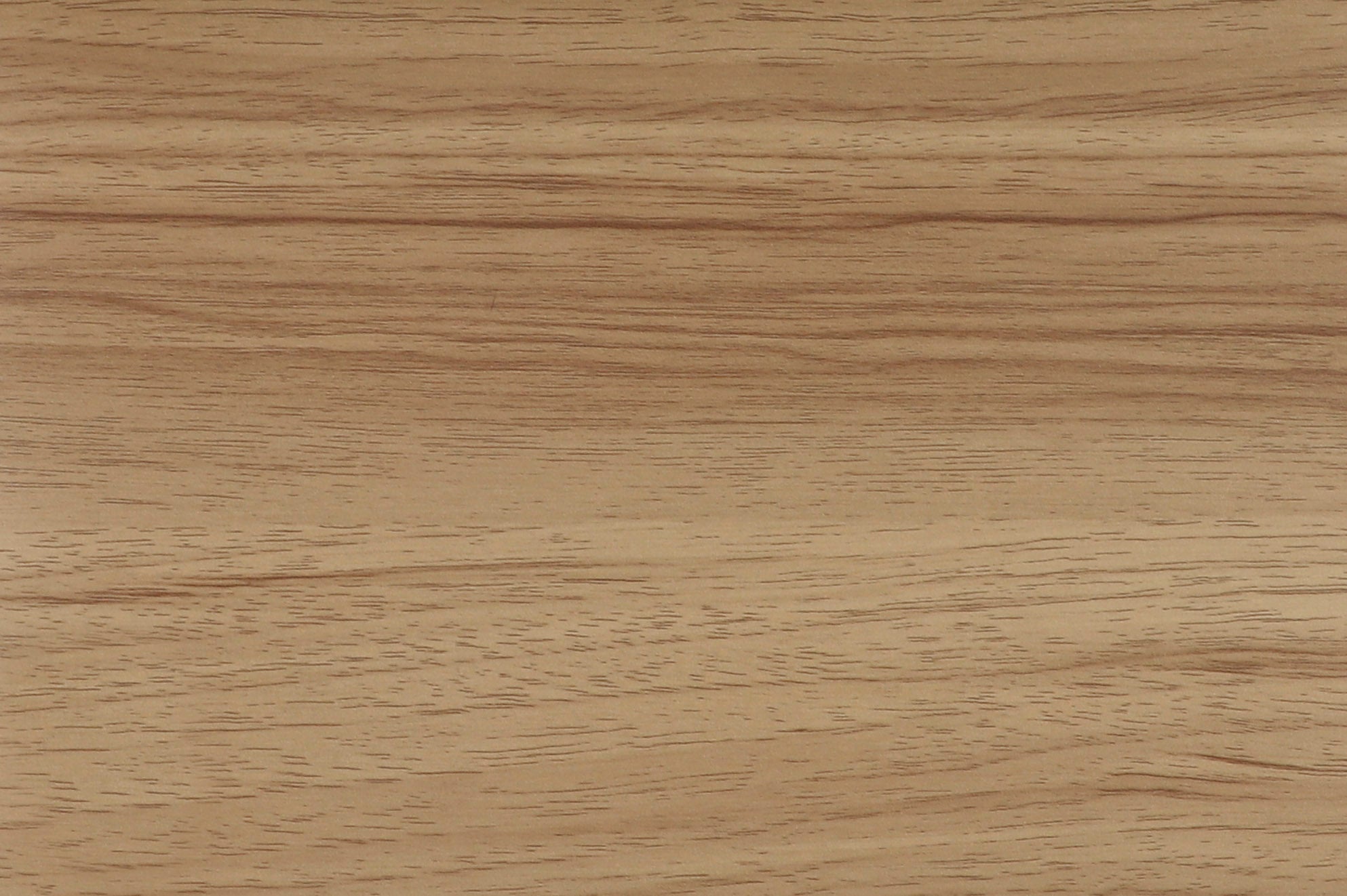 DUBAI BROWN 046
