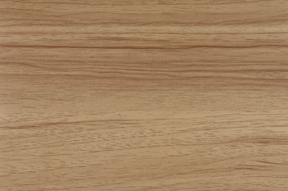DUBAI BROWN 046