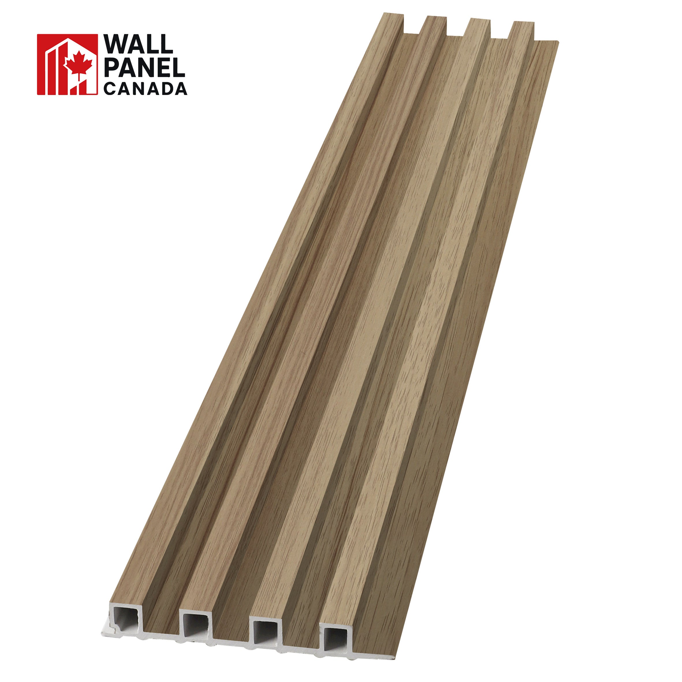 DUBAI BROWN 046
