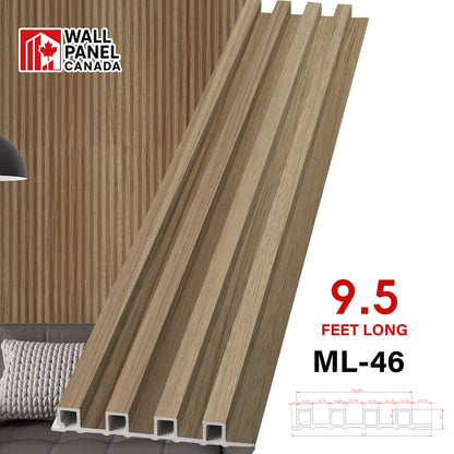 DUBAI BROWN 046