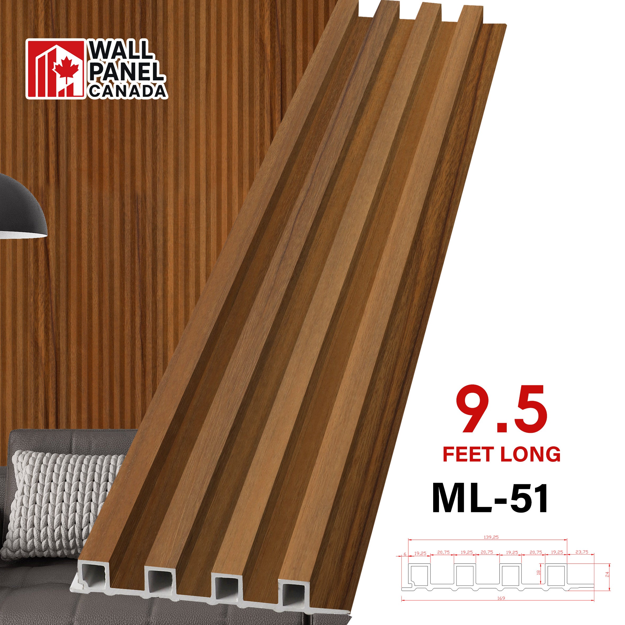 ROME BEIGE ML051