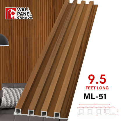 ROME BEIGE ML051