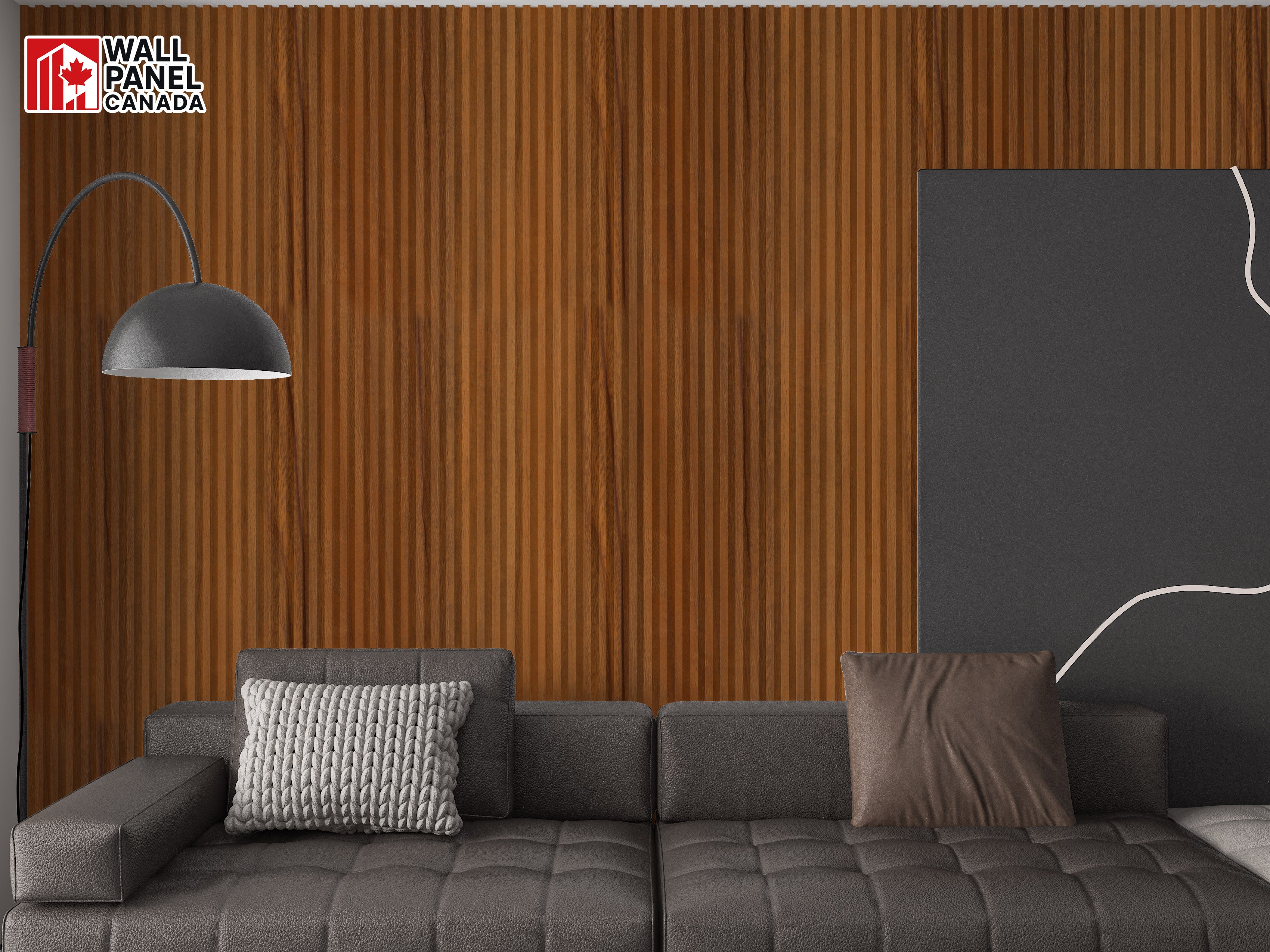 ROME BEIGE ML051