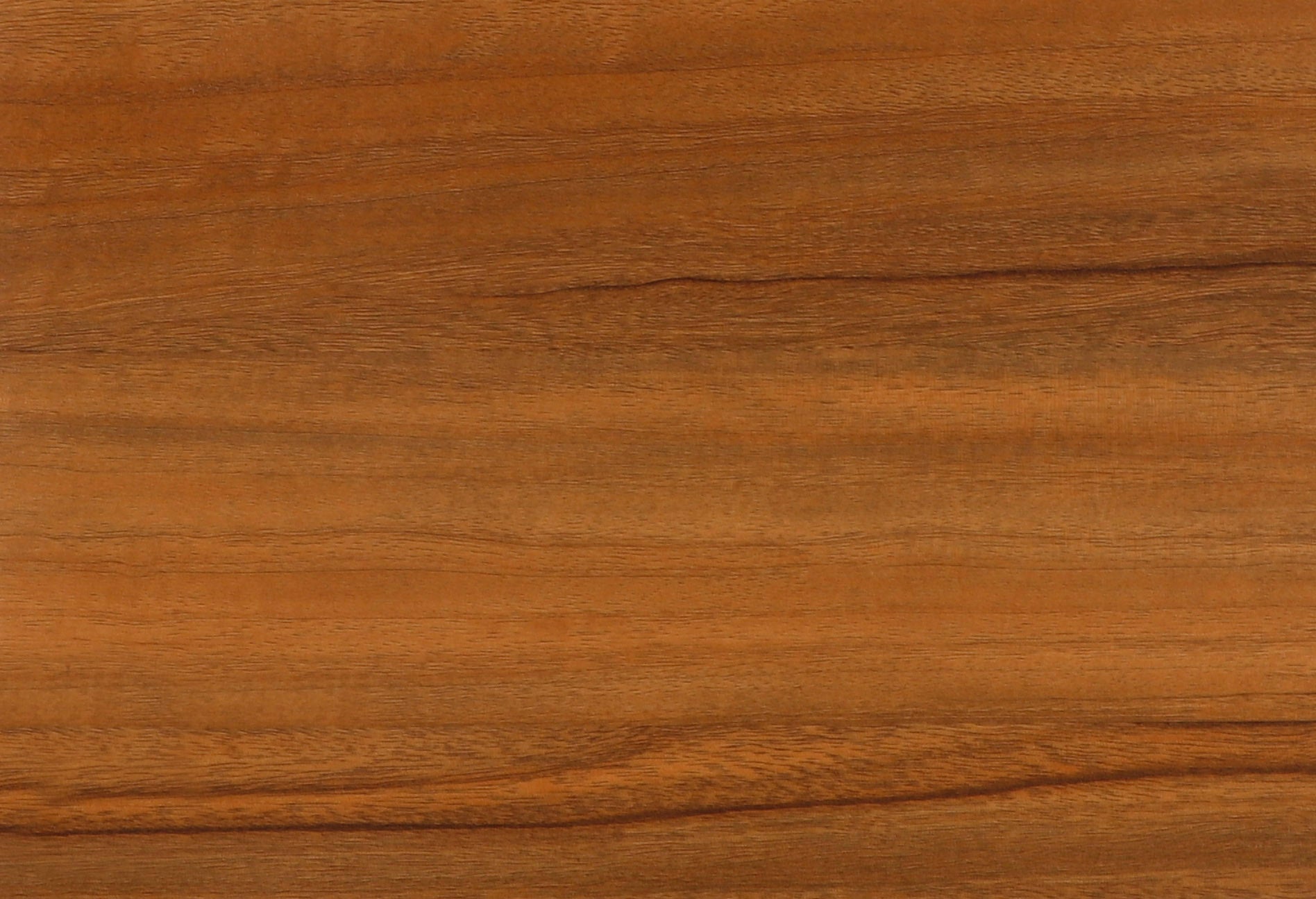 ROME BEIGE ML051