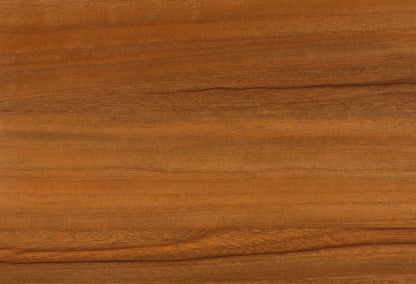 ROME BEIGE ML051