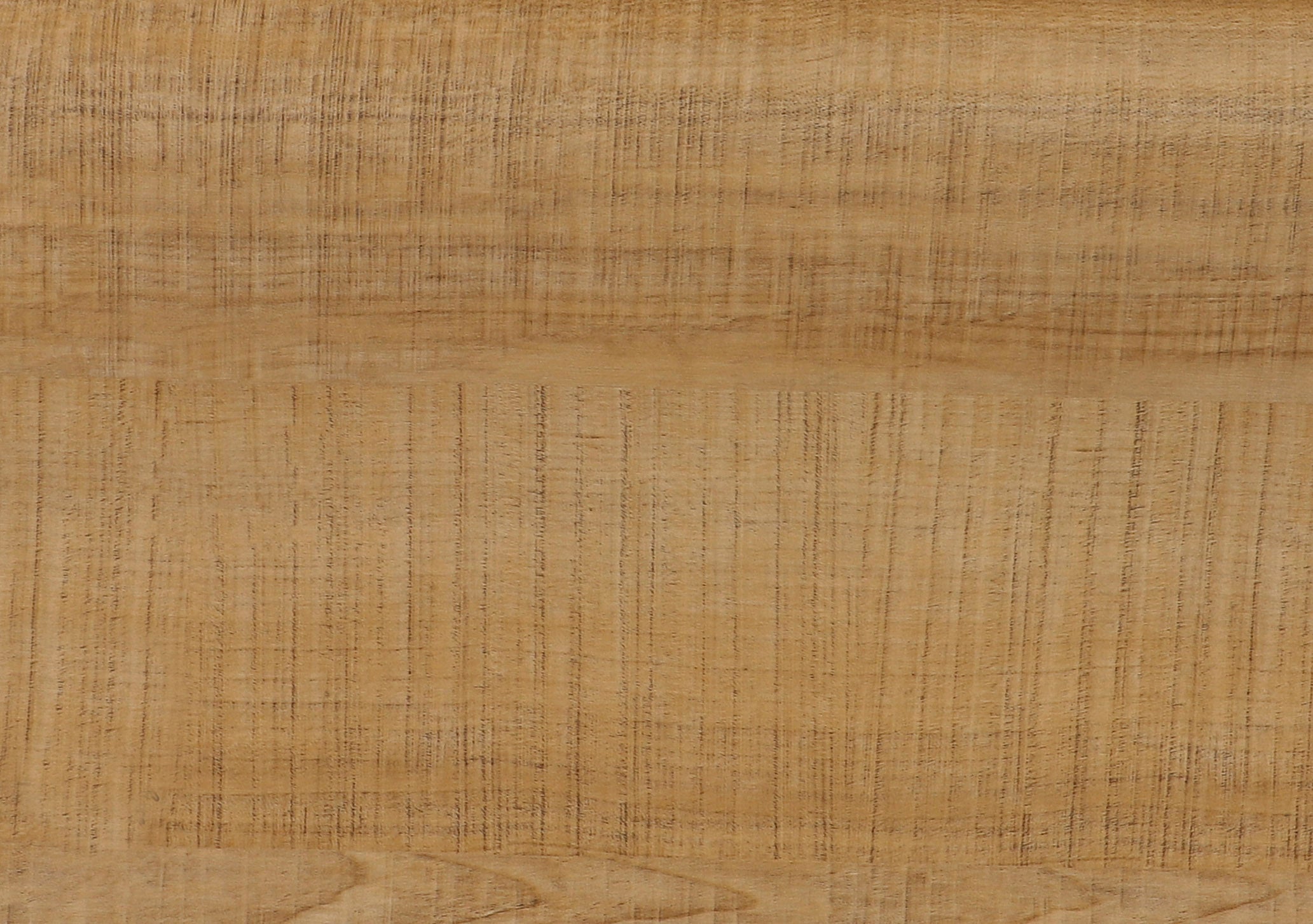 KYOTO BEIGE 069