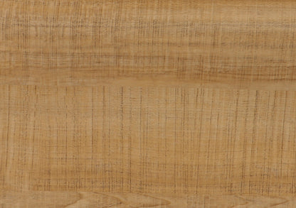 KYOTO BEIGE 069